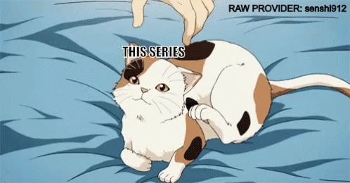 The Snow Country Hunting Life of the Northern Nobleman and the Raptor Wife Chapter 15 - Page 1