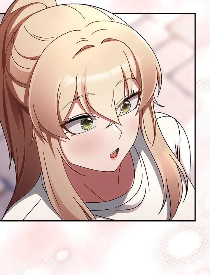 Ground and Pound Chapter 23 - Page 103