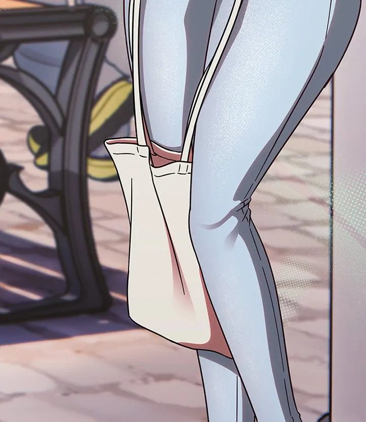 Ground and Pound Chapter 23 - Page 49