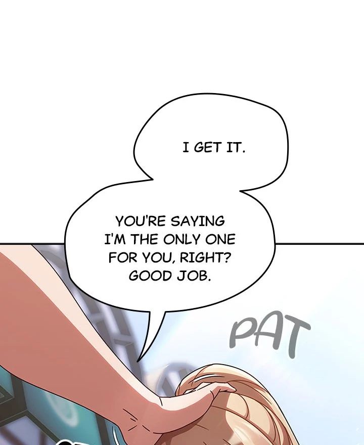 Ground and Pound Chapter 23 - Page 72