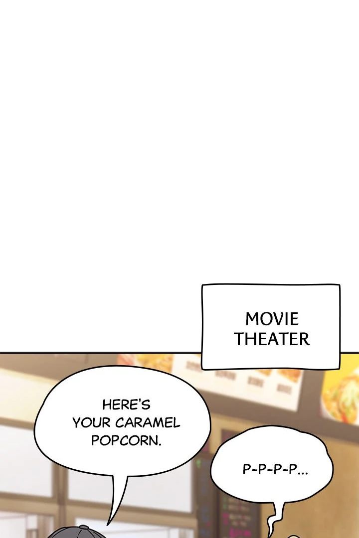 Ground and Pound Chapter 23 - Page 76