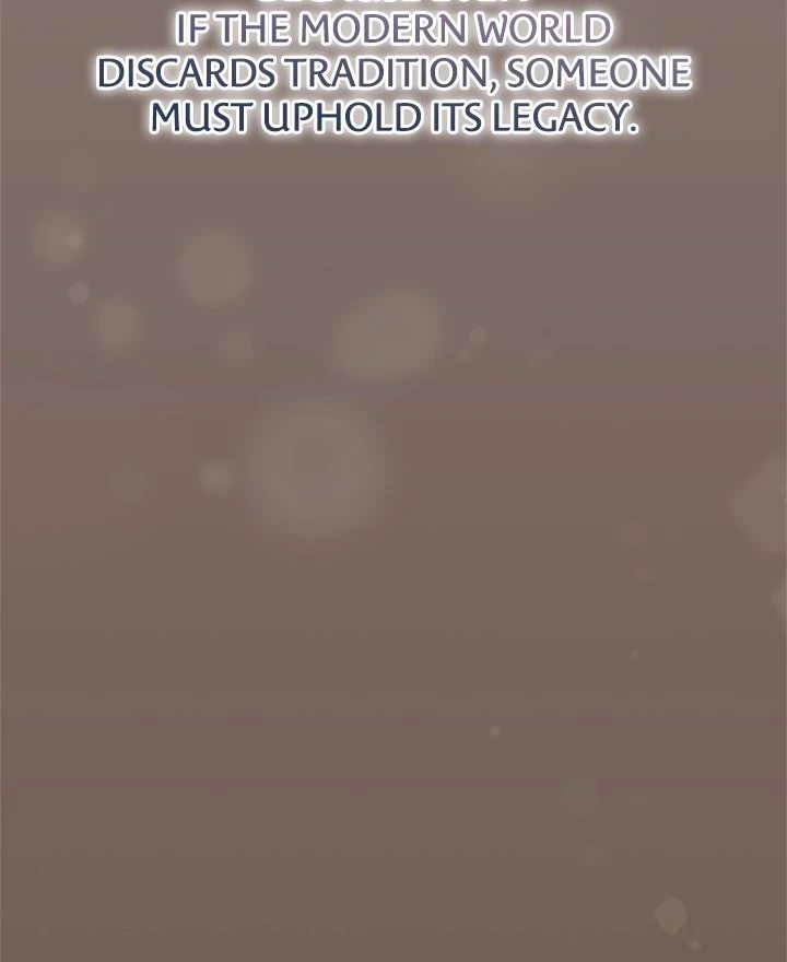 Ground and Pound Chapter 24 - Page 15