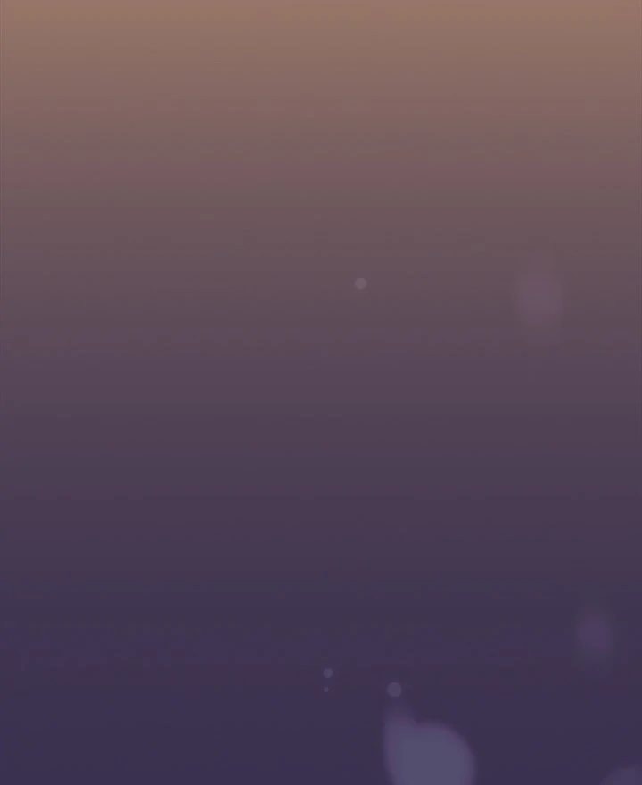 Ground and Pound Chapter 24 - Page 72