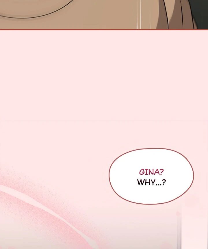 Ground and Pound Chapter 25 - Page 103