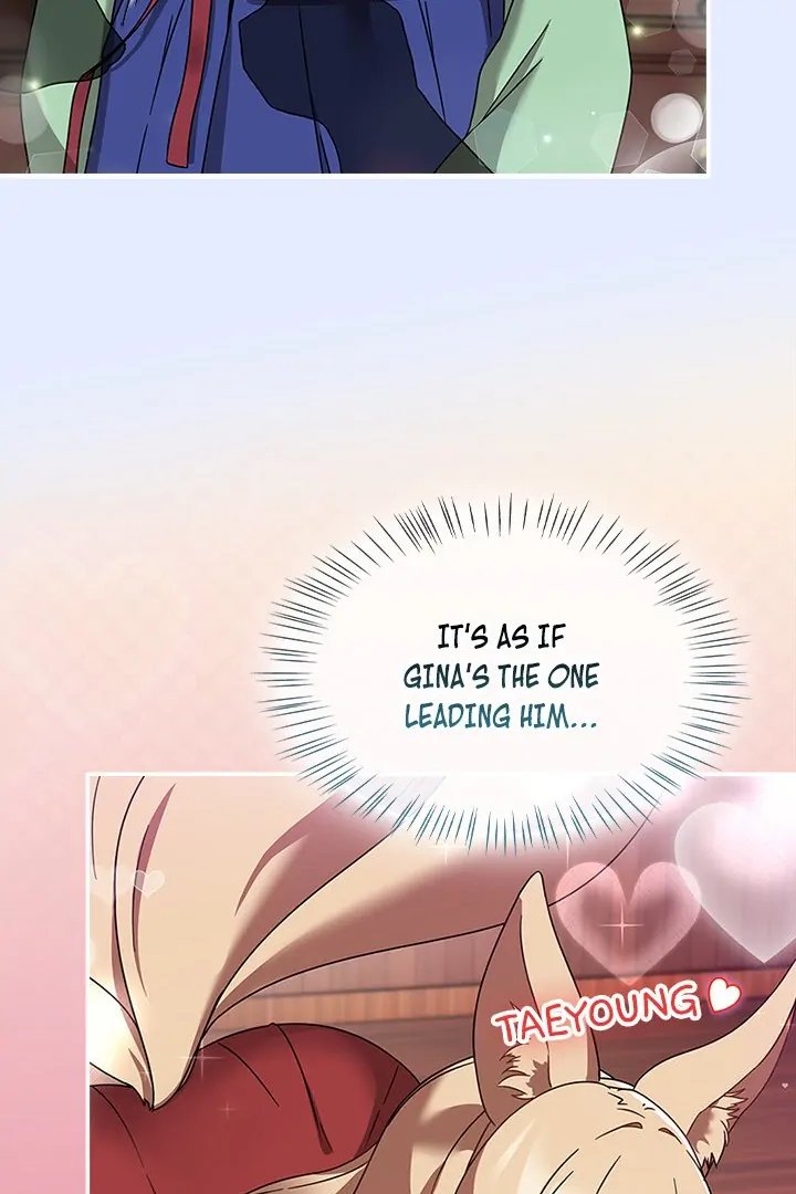 Ground and Pound Chapter 25 - Page 78