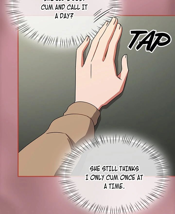 Ground and Pound Chapter 25 - Page 98