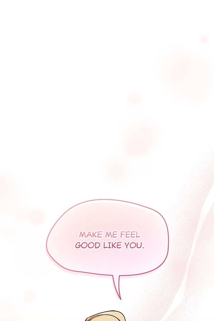 Ground and Pound Chapter 26 - Page 1