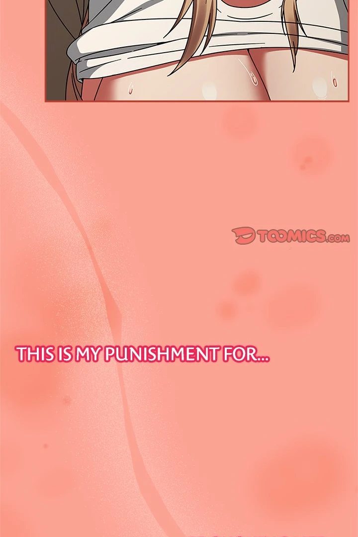 Ground and Pound Chapter 26 - Page 123