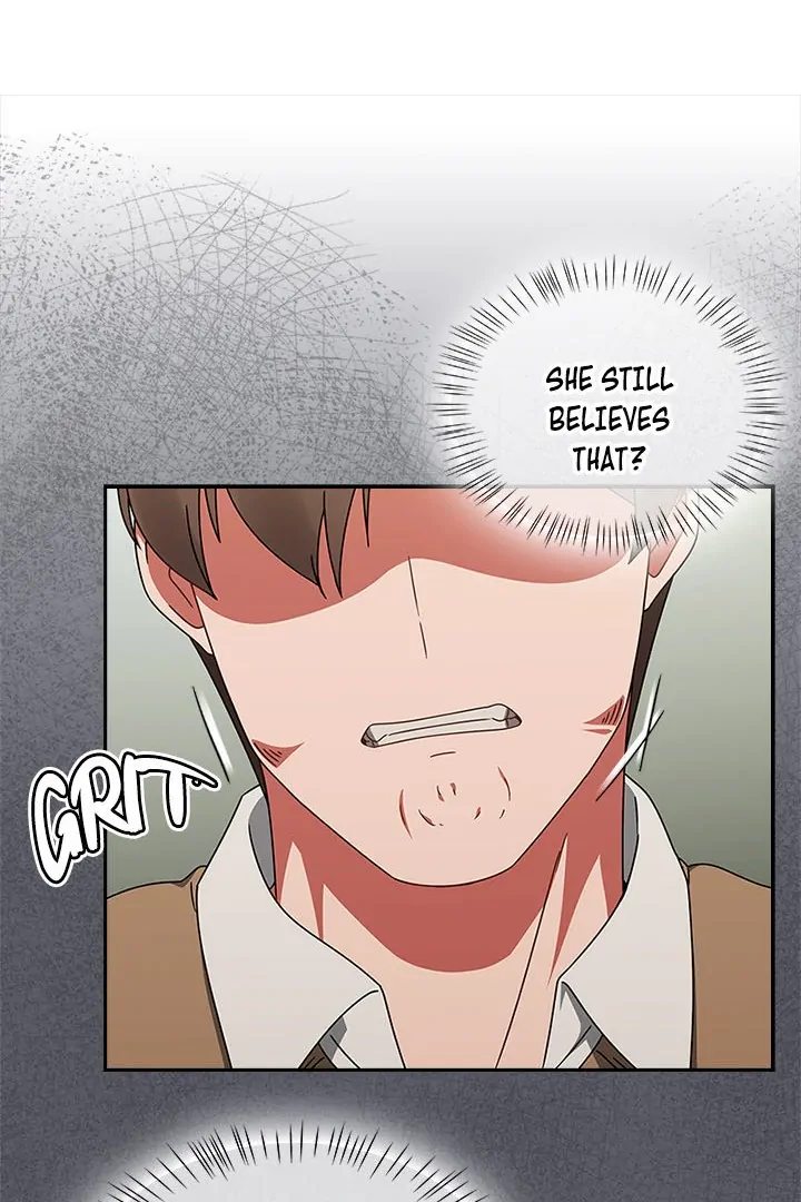 Ground and Pound Chapter 26 - Page 37