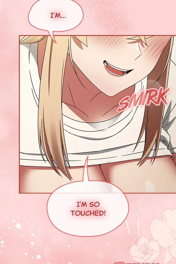 Ground and Pound Chapter 26 - Page 66