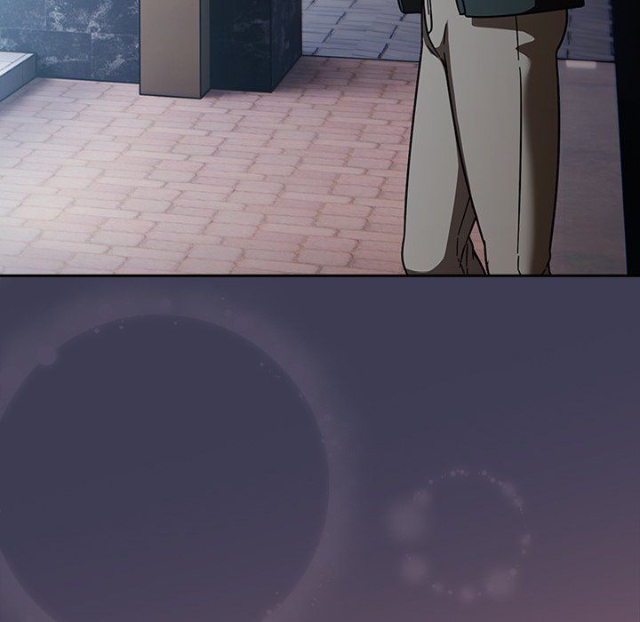 Ground and Pound Chapter 27 - Page 35