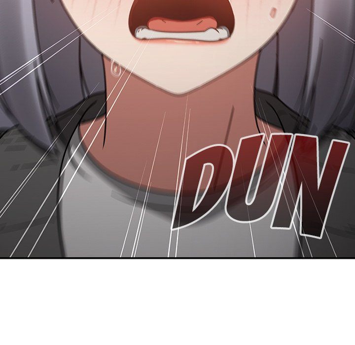 Ground and Pound Chapter 27 - Page 53