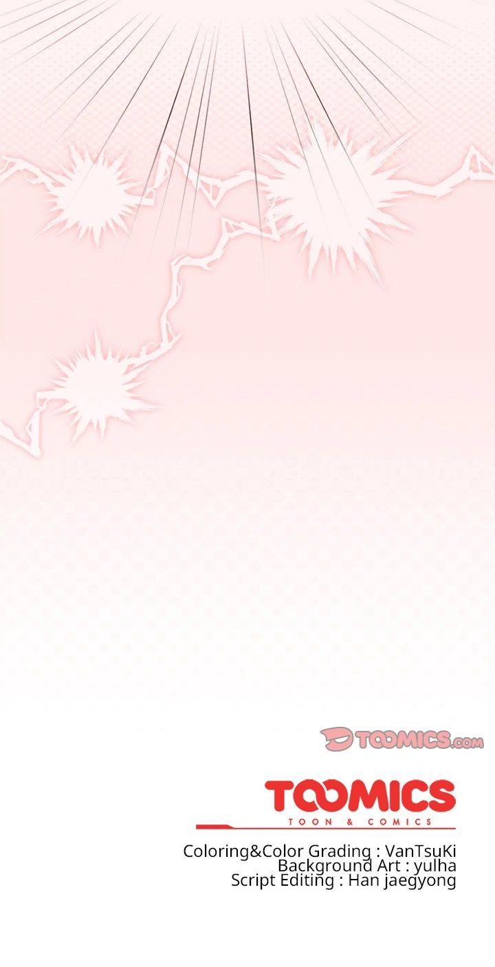 Ground and Pound Chapter 28 - Page 113