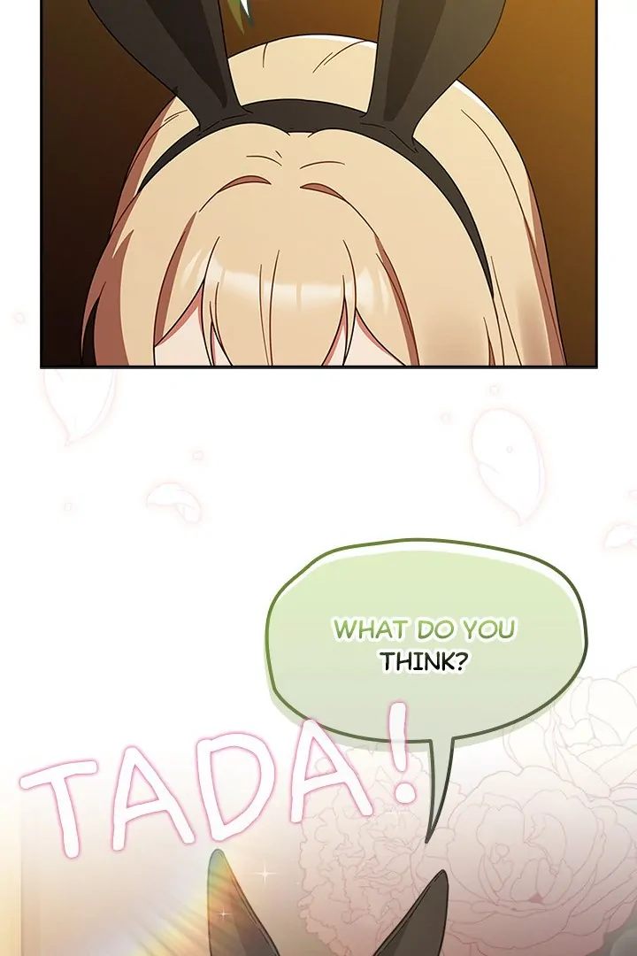 Ground and Pound Chapter 28 - Page 41