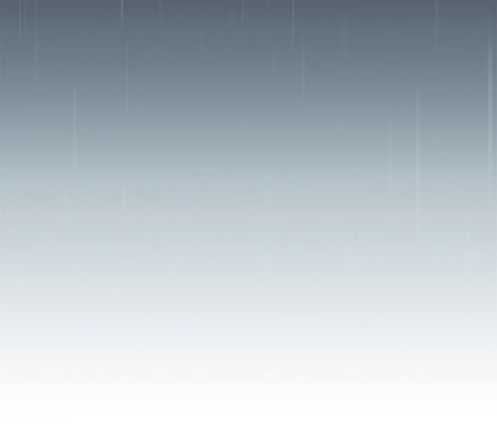 Ground and Pound Chapter 30 - Page 39