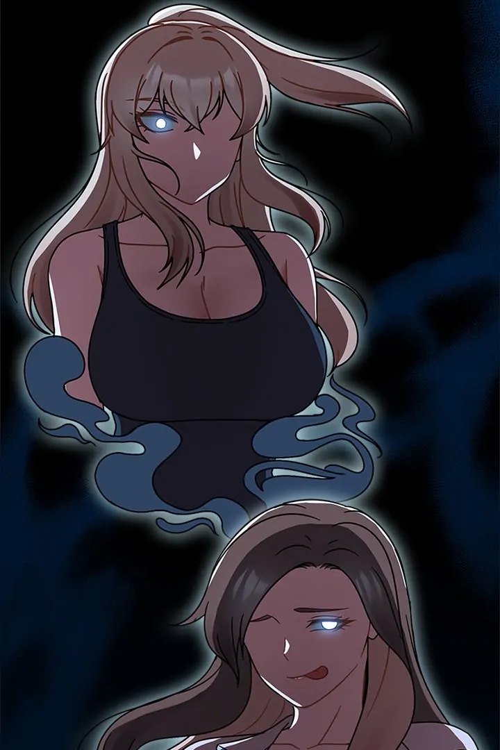 Ground and Pound Chapter 30 - Page 74