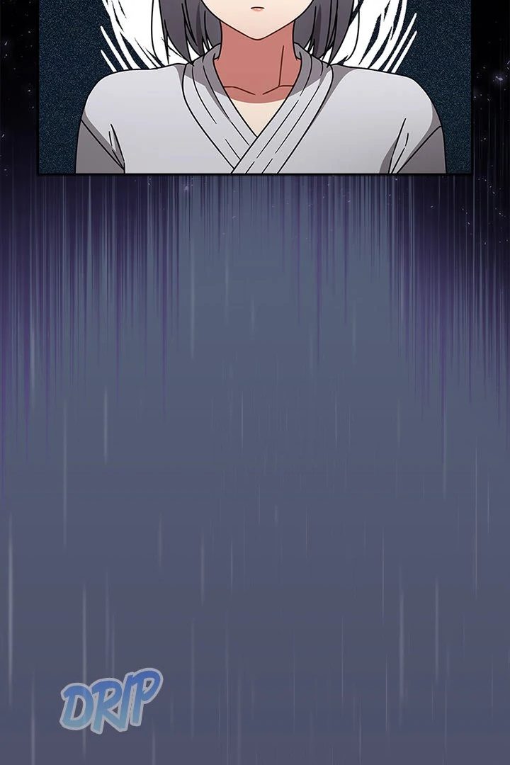 Ground and Pound Chapter 31 - Page 101