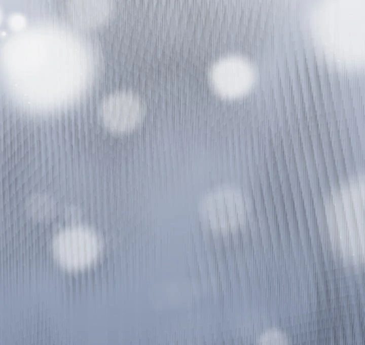 Ground and Pound Chapter 31 - Page 69