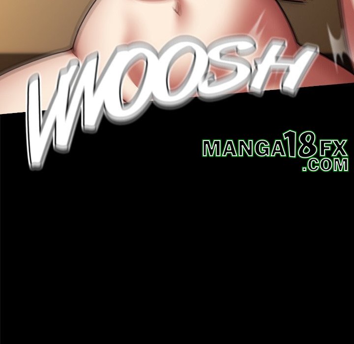 Ground and Pound Chapter 41 - Page 102