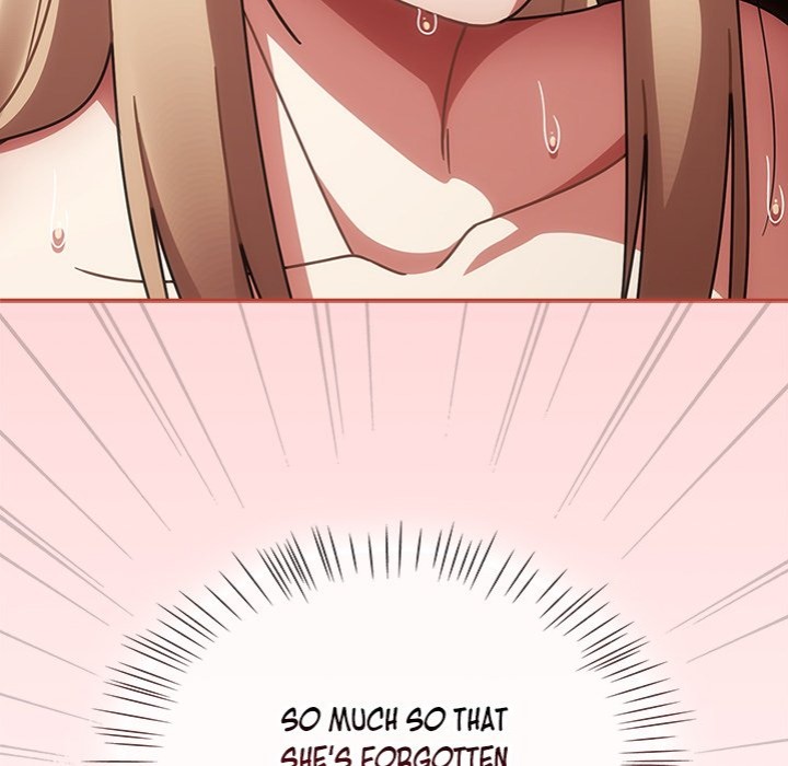 Ground and Pound Chapter 41 - Page 122