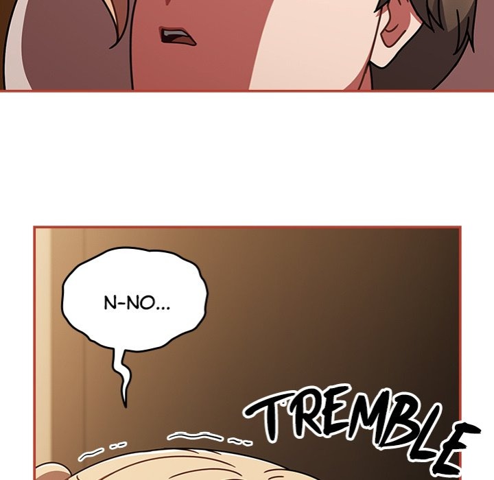 Ground and Pound Chapter 41 - Page 143