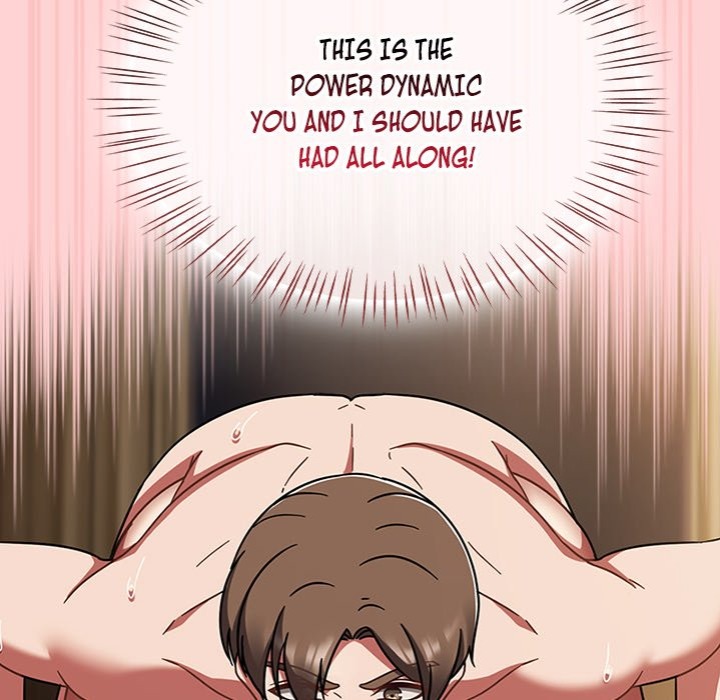 Ground and Pound Chapter 41 - Page 176