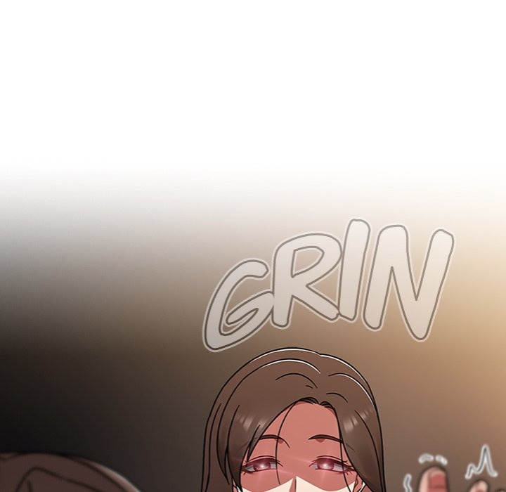 Ground and Pound Chapter 41 - Page 192