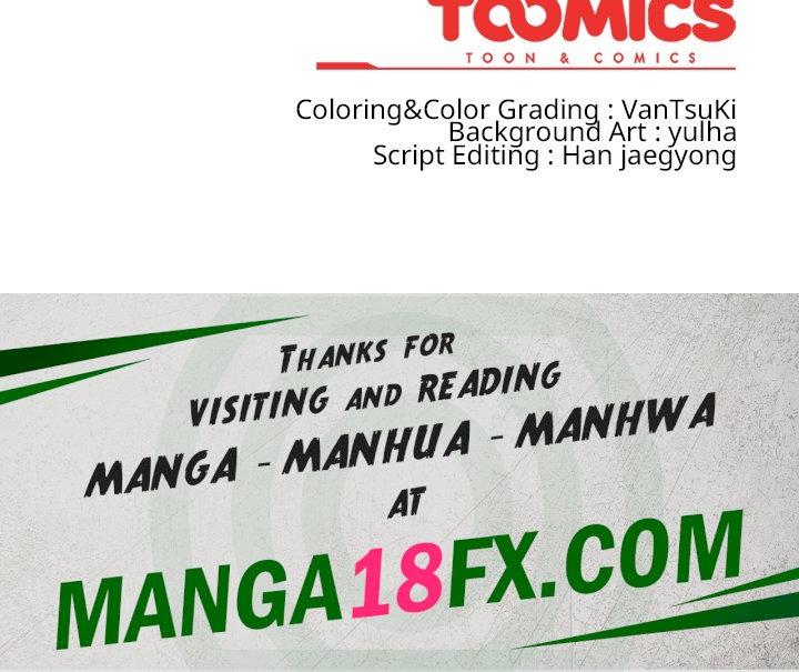 Ground and Pound Chapter 41 - Page 195