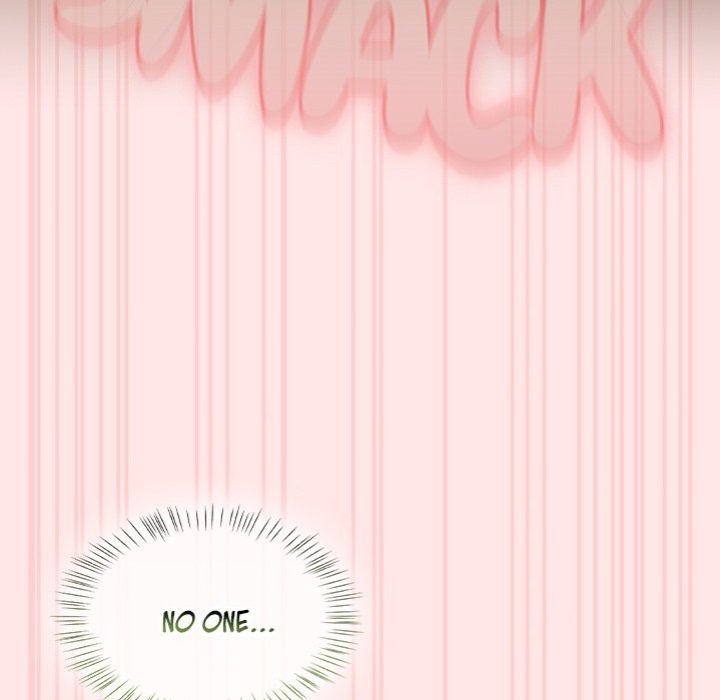 Ground and Pound Chapter 41 - Page 26