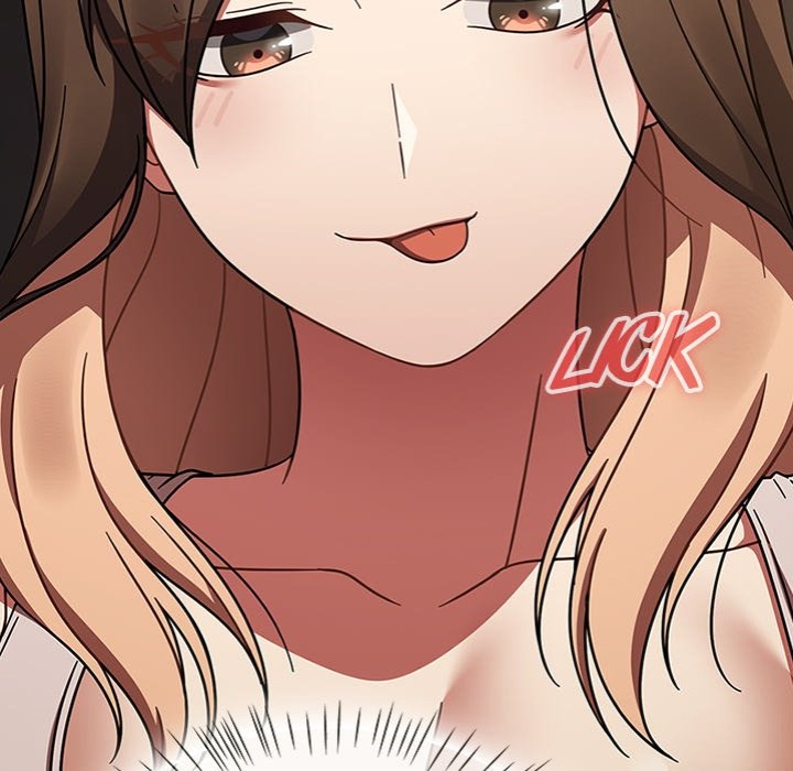 Ground and Pound Chapter 41 - Page 30