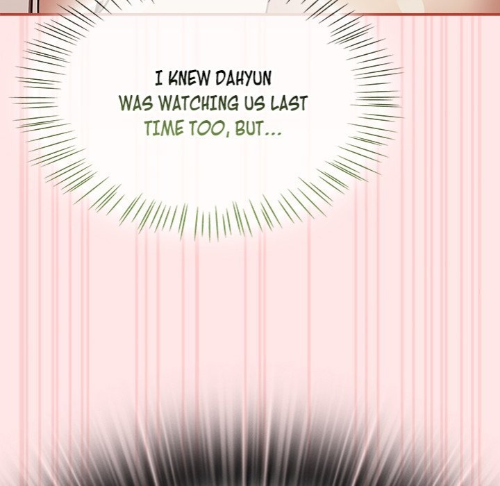 Ground and Pound Chapter 41 - Page 31