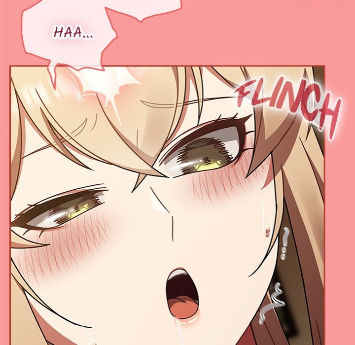 Ground and Pound Chapter 41 - Page 70