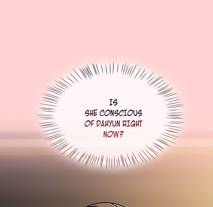 Ground and Pound Chapter 41 - Page 86