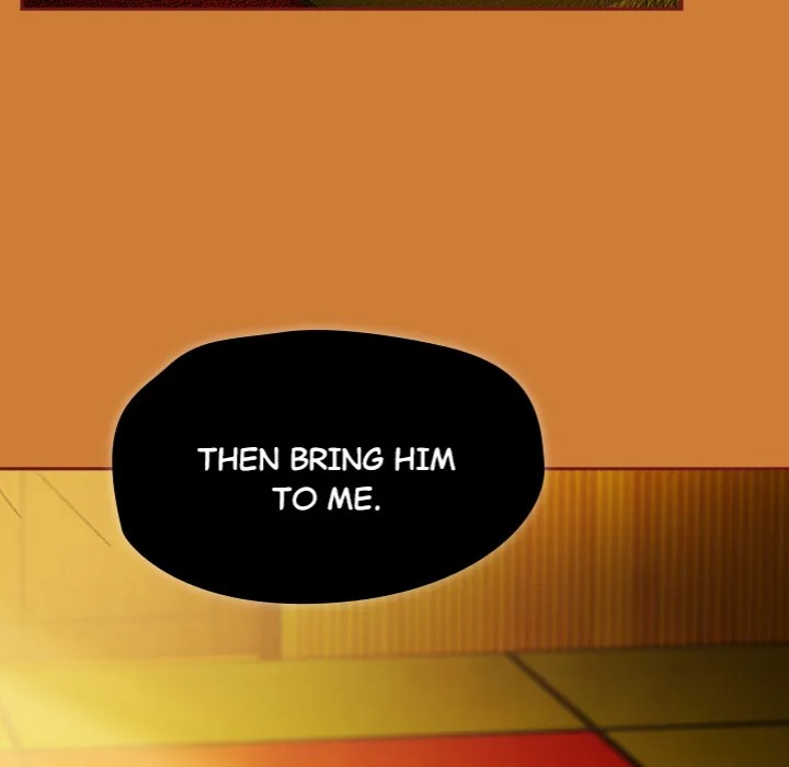 Ground and Pound Chapter 44 - Page 107