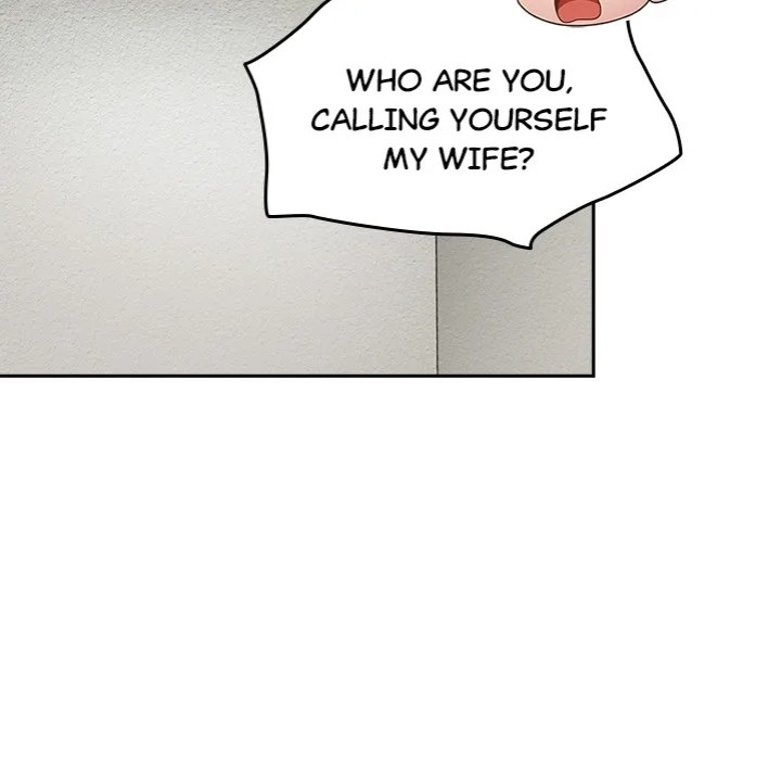 Ground and Pound Chapter 44 - Page 120