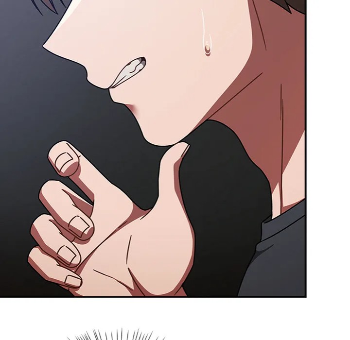 Ground and Pound Chapter 44 - Page 130