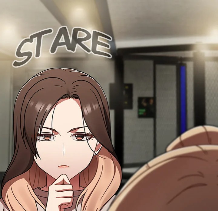 Ground and Pound Chapter 44 - Page 43