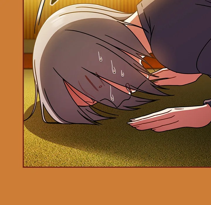 Ground and Pound Chapter 44 - Page 79