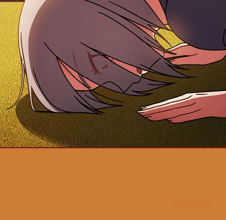 Ground and Pound Chapter 44 - Page 84