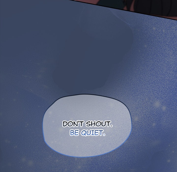 Ground and Pound Chapter 45 - Page 150