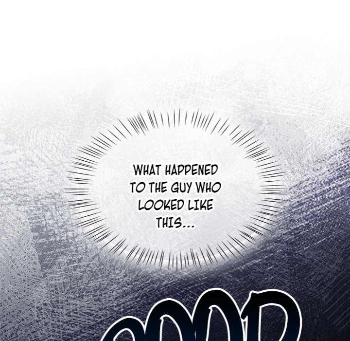 Ground and Pound Chapter 45 - Page 65