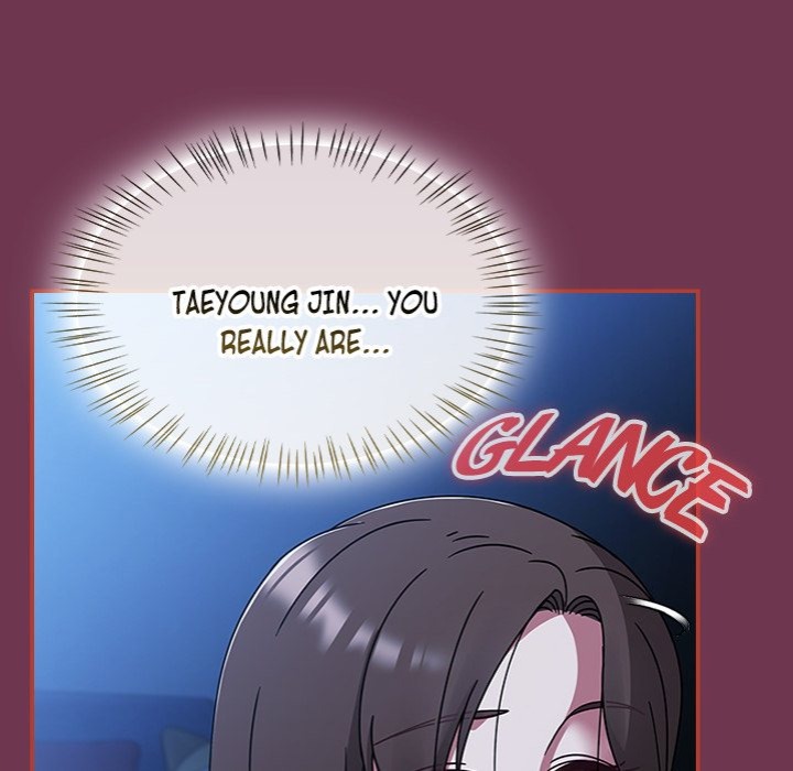 Ground and Pound Chapter 47 - Page 152