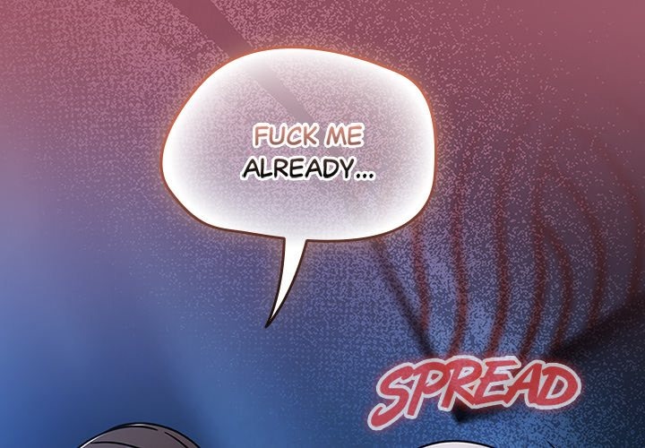 Ground and Pound Chapter 47 - Page 2