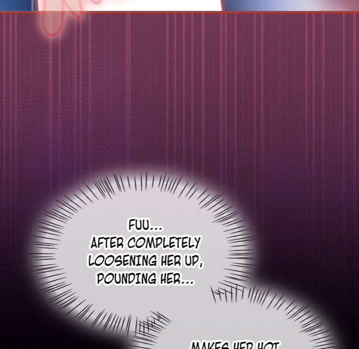 Ground and Pound Chapter 47 - Page 45