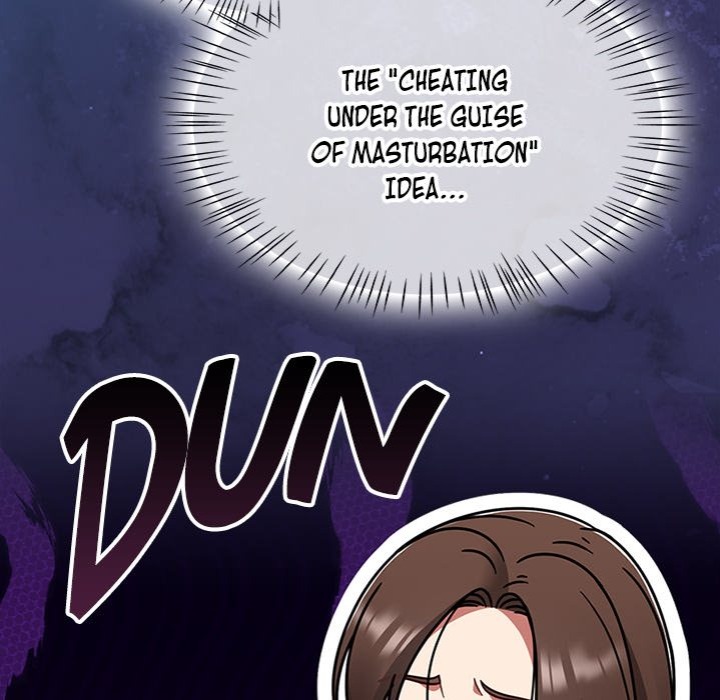 Ground and Pound Chapter 47 - Page 72