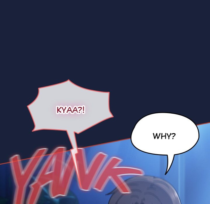 Ground and Pound Chapter 47 - Page 91