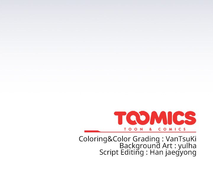 Ground and Pound Chapter 48 - Page 159