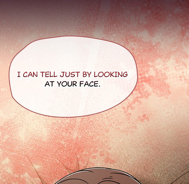 Ground and Pound Chapter 48 - Page 52