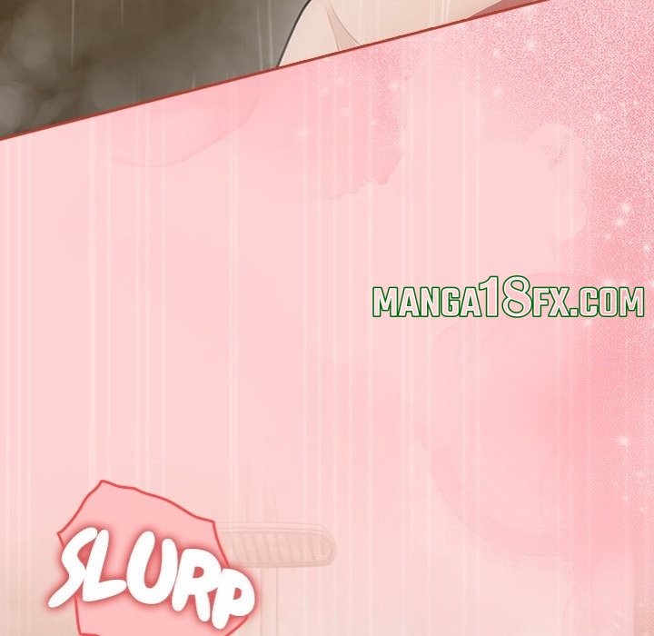 Ground and Pound Chapter 49 - Page 136