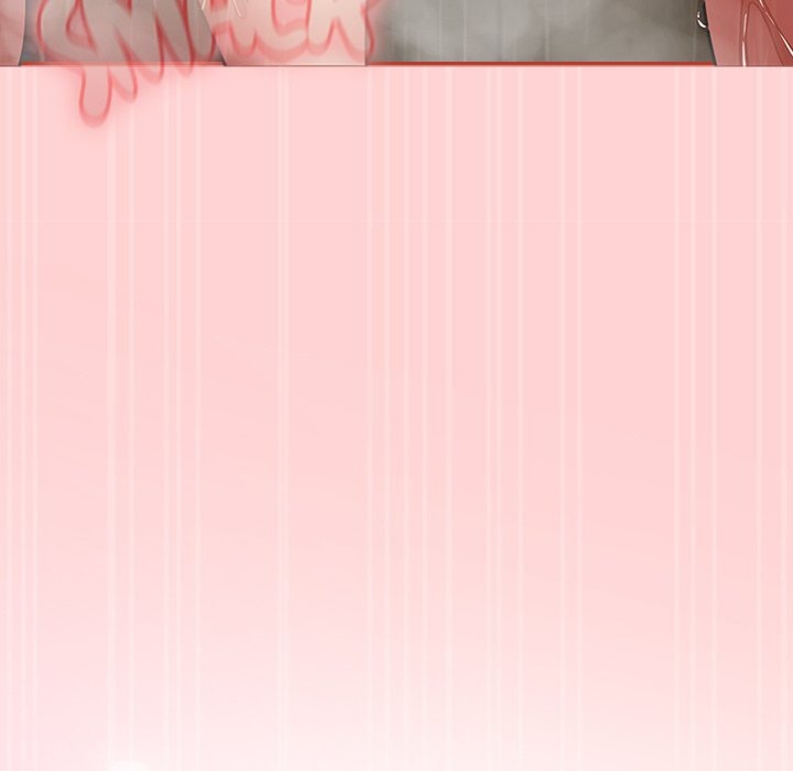 Ground and Pound Chapter 49 - Page 139